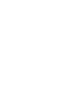 JL Producciones