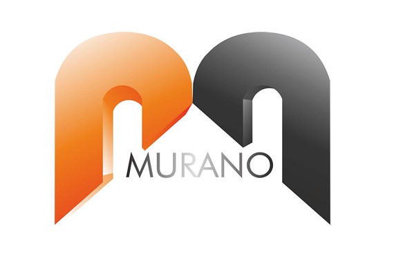 Catalogo Murano