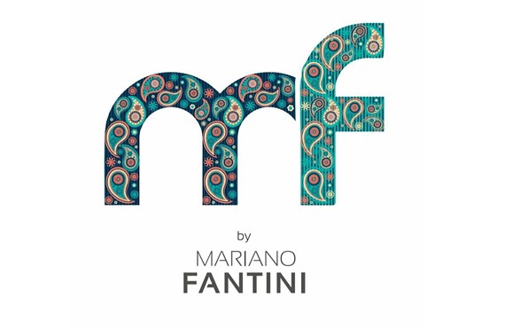 Catálogo Mariano Fantini